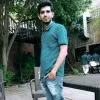 Viral Parekh