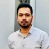 Azhar Mohammad