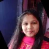 Shanthi
