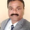 Vivek Gupta