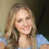 Madison Schmitt