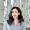 Roya Naamipouran