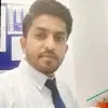 Mohammed irfan