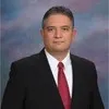 Alejandro Duran Martinez