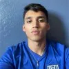 Gabriel Romo