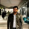 Shah Zaib Abdul Jabbar