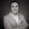 Juan Manuel Opazo Mellado