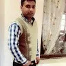 kaleem waris