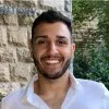 Asaf Sigron