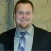 Nick Schuessler