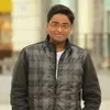 Deepak Patil