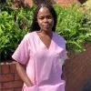 Nelile Nhlenyama
