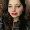 Vaibhavi Jaunjalkar