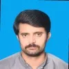 Muhammad Zahid