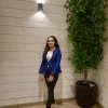 Apurva Kinage