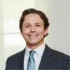 John Croom