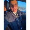 Karim Nshar