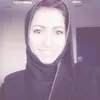 Rawan Attar