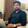 Amir Sajjad