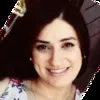 Jumana Khouri