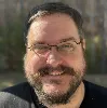 Erik Gieszelmann
