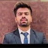 Nikhil Mhatre