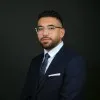 Hichem Foura
