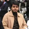 Abdur Raheem Farooq