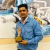 Ankit Goswami