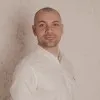Denys Melnychuk