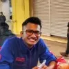 Syafihq Hafiez