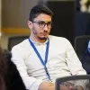 Raef Ben Jeddou