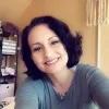 Brianna Smith
