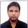 Sanjit Kumar Sahoo
