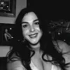 Marialicia Muñoz