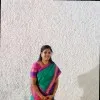 Anusha Karthick