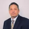 Steven Walker CHSP CHC