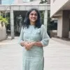 Rutuja Gunjal