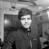 Aditya Gupta