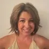 Jody Garvin