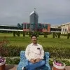 Dev chandra Srivastav