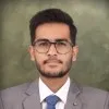 Muhammad Hammad Ali