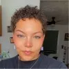 Pandora Csanad