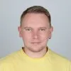 Dmytro Riabtsun
