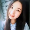 Hanna Wang