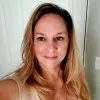 Terra Palmer