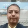 Rahul Deshmukh