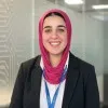 Salma Khabbar