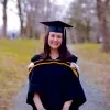 Julia Murray