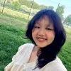 Kyi Shin Thant